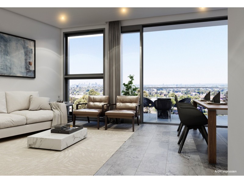 Dulwich Hill NSW 2203