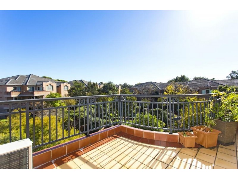 22/18 Cecilia Street, Marrickville NSW 2204