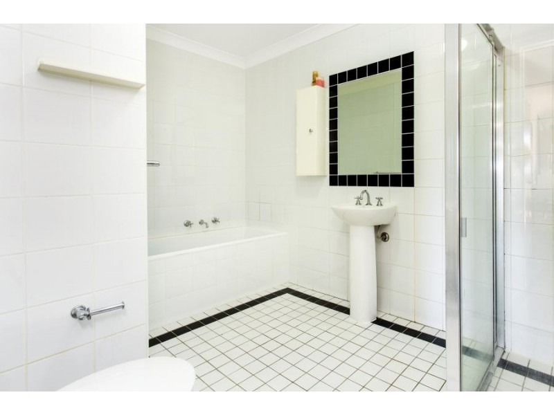 22/18 Cecilia Street, Marrickville NSW 2204