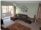 8/30-32 Terrace Road, Dulwich Hill NSW 2203