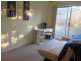 8/30-32 Terrace Road, Dulwich Hill NSW 2203