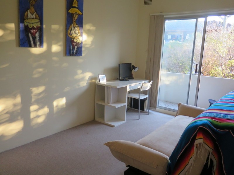 8/30-32 Terrace Road, Dulwich Hill NSW 2203
