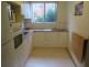 8/30-32 Terrace Road, Dulwich Hill NSW 2203