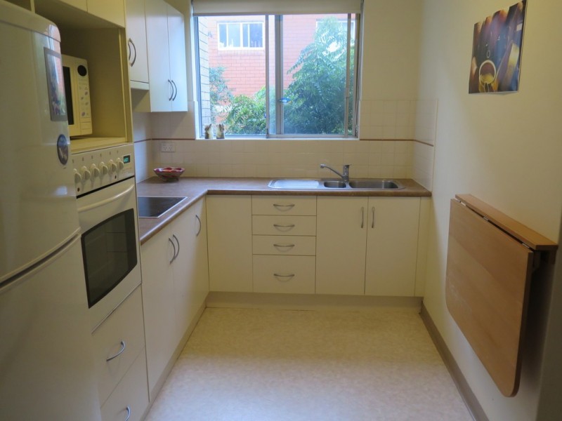 8/30-32 Terrace Road, Dulwich Hill NSW 2203