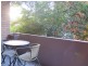 8/30-32 Terrace Road, Dulwich Hill NSW 2203