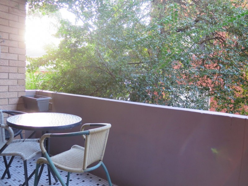 8/30-32 Terrace Road, Dulwich Hill NSW 2203