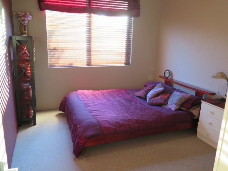 8/30-32 Terrace Road, Dulwich Hill NSW 2203