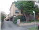 8/30-32 Terrace Road, Dulwich Hill NSW 2203