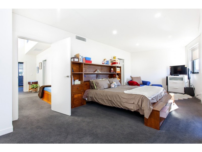 8/15-25 Edgar Street, Tempe NSW 2044