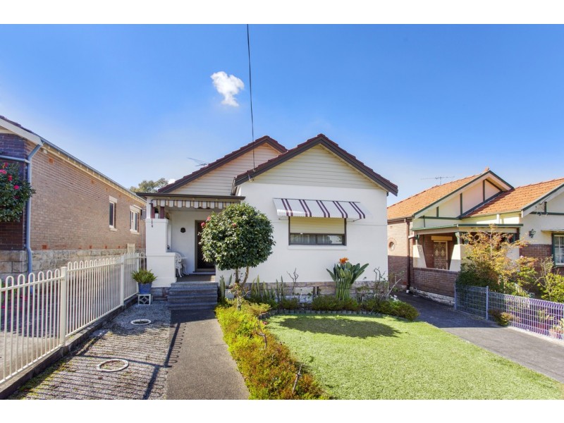 146 Croydon Avenue, Croydon Park NSW 2133