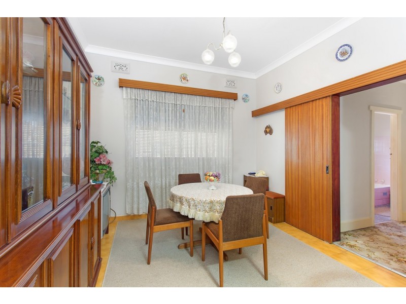 146 Croydon Avenue, Croydon Park NSW 2133