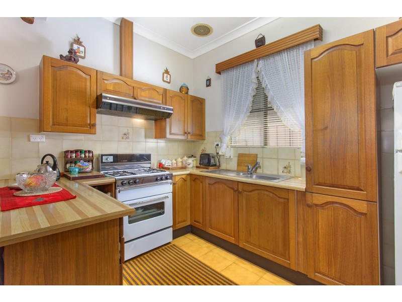 146 Croydon Avenue, Croydon Park NSW 2133