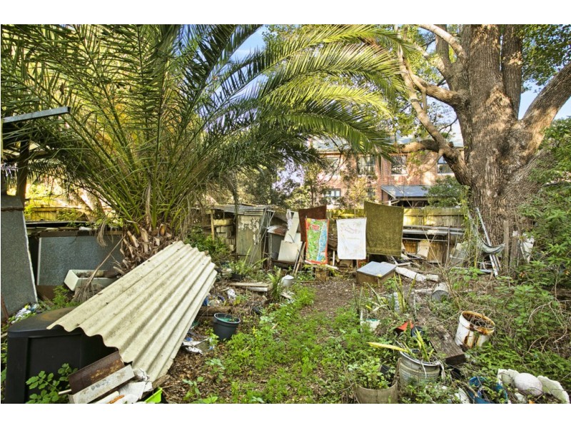 67 Windsor Road, Dulwich Hill NSW 2203