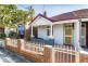 37 Despointes Street, Marrickville NSW 2204