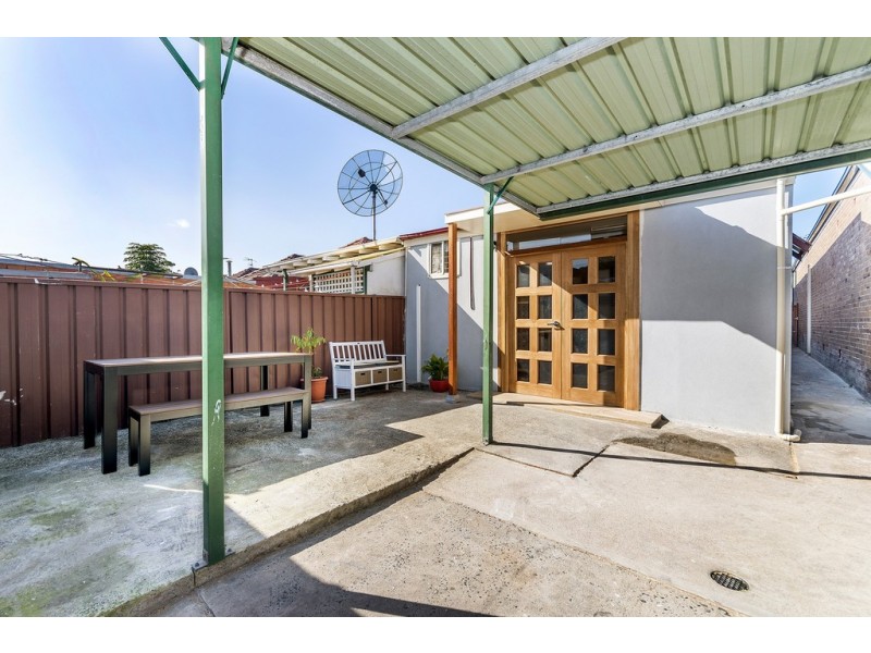 37 Despointes Street, Marrickville NSW 2204