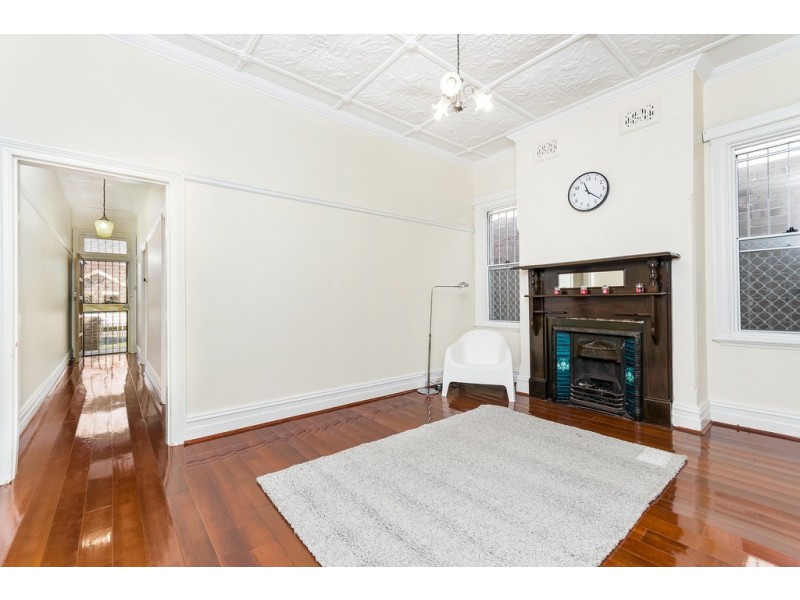 37 Despointes Street, Marrickville NSW 2204