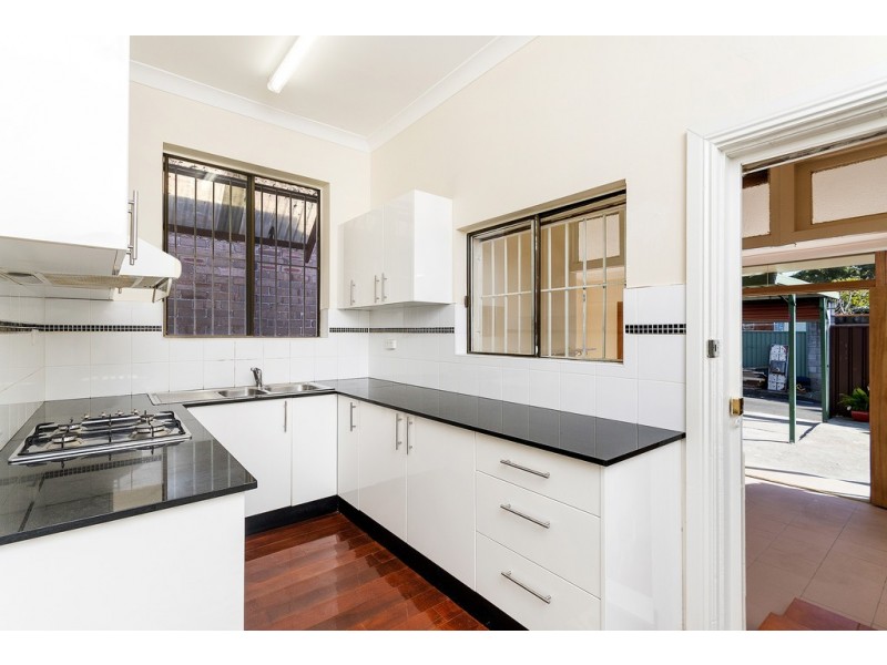 37 Despointes Street, Marrickville NSW 2204