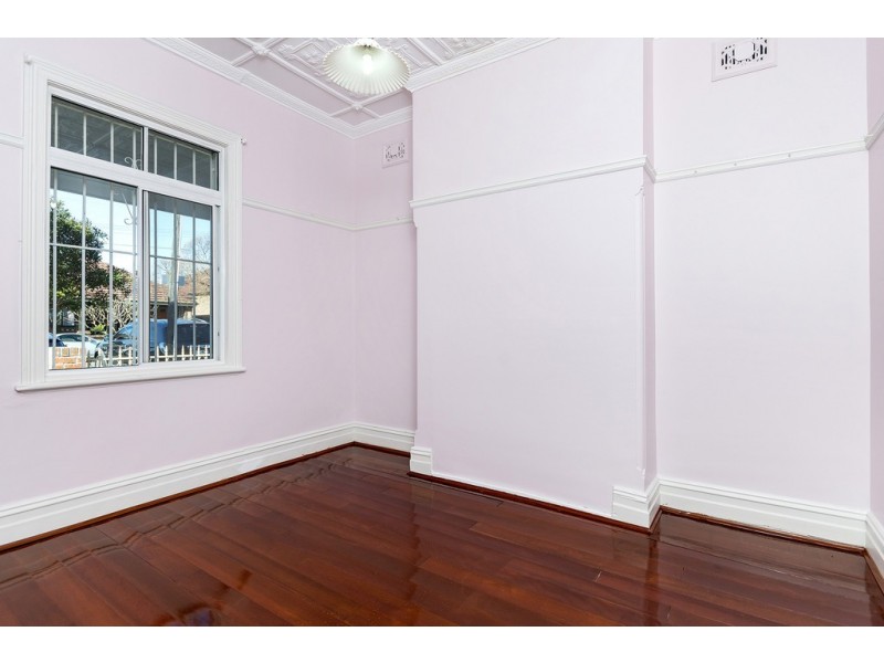 37 Despointes Street, Marrickville NSW 2204