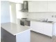 320/5-13 Garners Avenue, Marrickville NSW 2204
