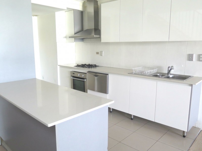 320/5-13 Garners Avenue, Marrickville NSW 2204