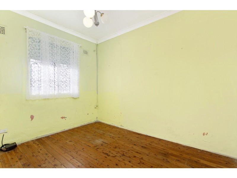 33 Silver Street, Marrickville NSW 2204