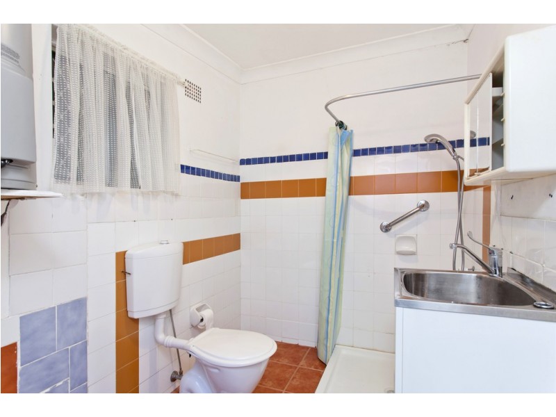 33 Silver Street, Marrickville NSW 2204