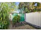 33 Silver Street, Marrickville NSW 2204