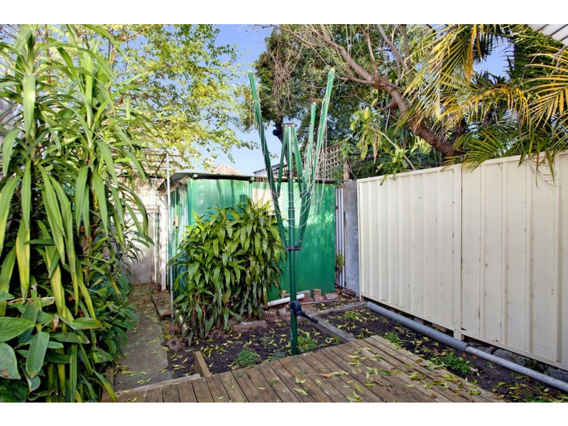 33 Silver Street, Marrickville NSW 2204