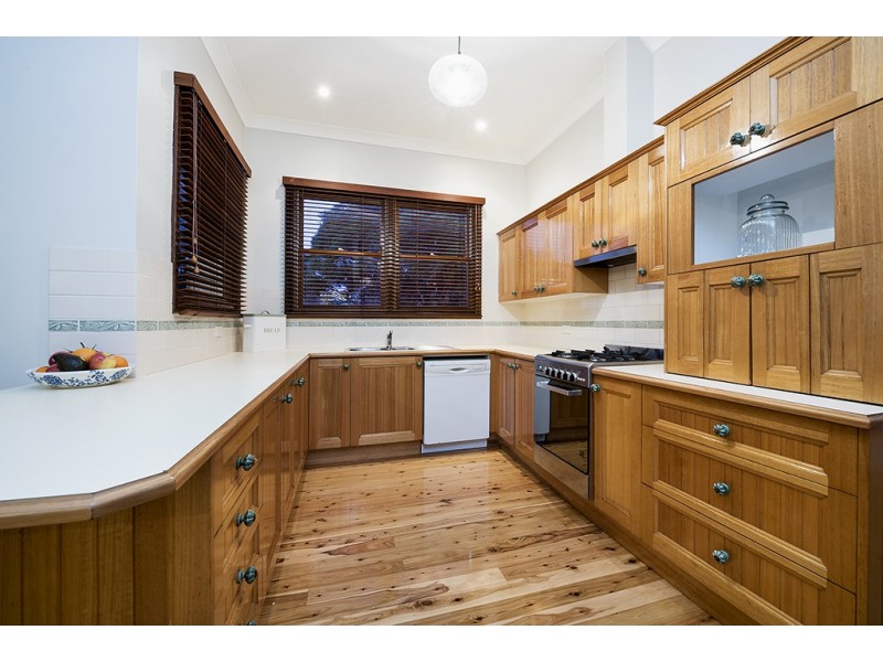 36 Scott Street, Belfield NSW 2191