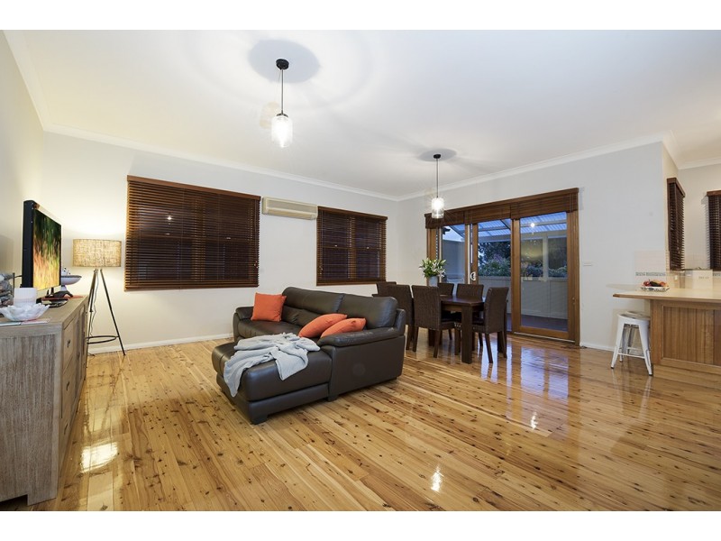 36 Scott Street, Belfield NSW 2191