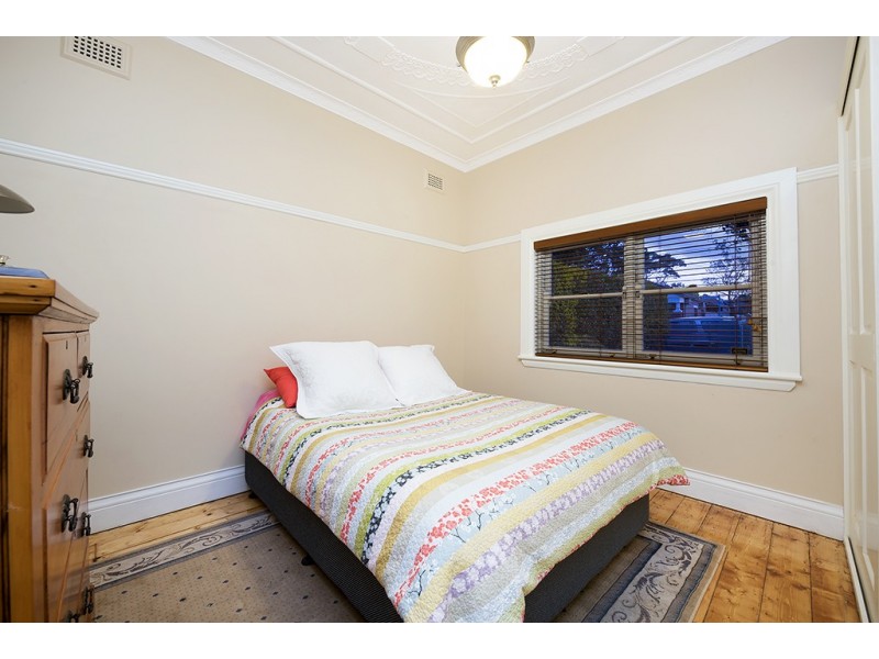 36 Scott Street, Belfield NSW 2191