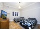 36 Scott Street, Belfield NSW 2191