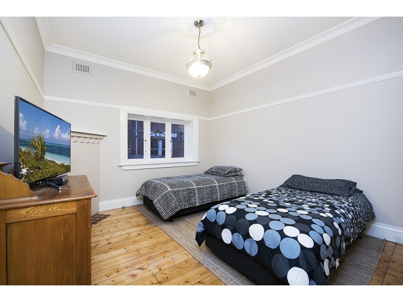 36 Scott Street, Belfield NSW 2191