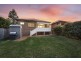 36 Scott Street, Belfield NSW 2191