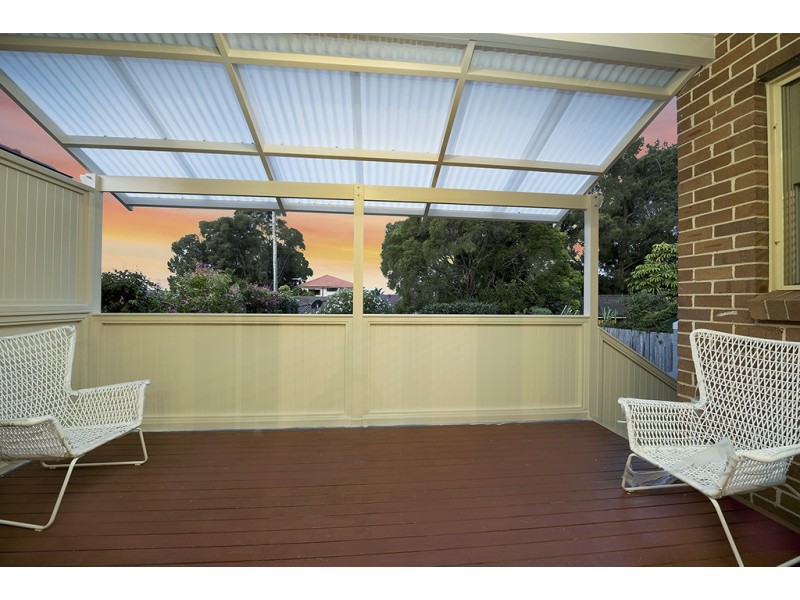 36 Scott Street, Belfield NSW 2191