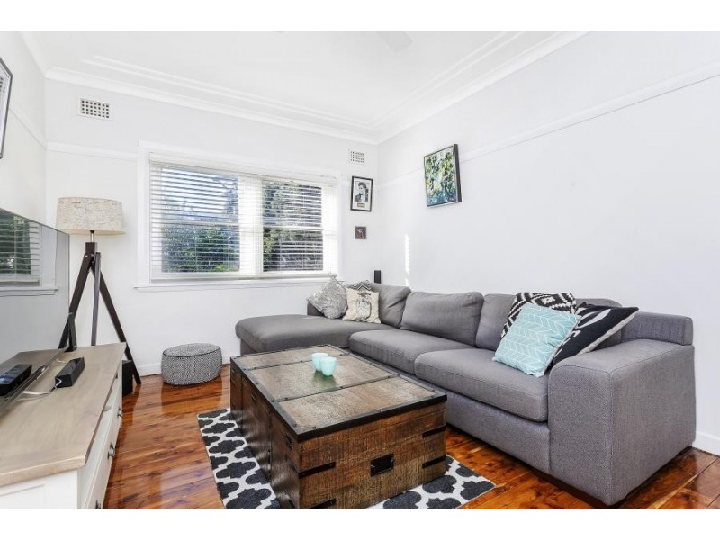 3/101 Milton Street, Ashfield NSW 2131