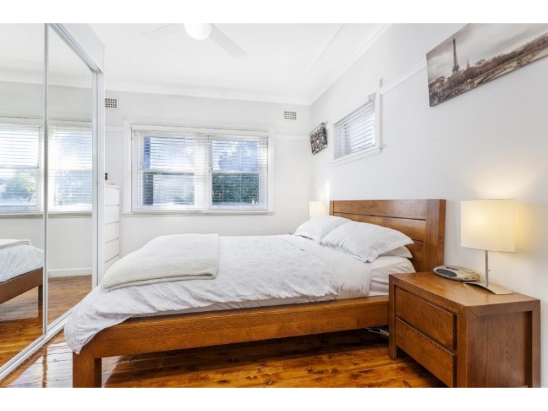 3/101 Milton Street, Ashfield NSW 2131