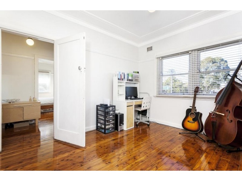 3/101 Milton Street, Ashfield NSW 2131