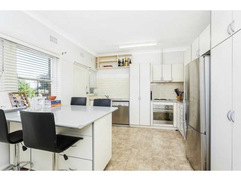 3/101 Milton Street, Ashfield NSW 2131