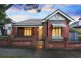 45 Union Street, Dulwich Hill NSW 2203