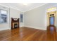 45 Union Street, Dulwich Hill NSW 2203