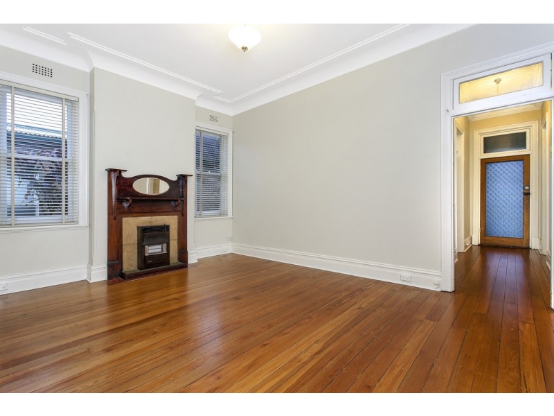45 Union Street, Dulwich Hill NSW 2203
