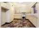 45 Union Street, Dulwich Hill NSW 2203