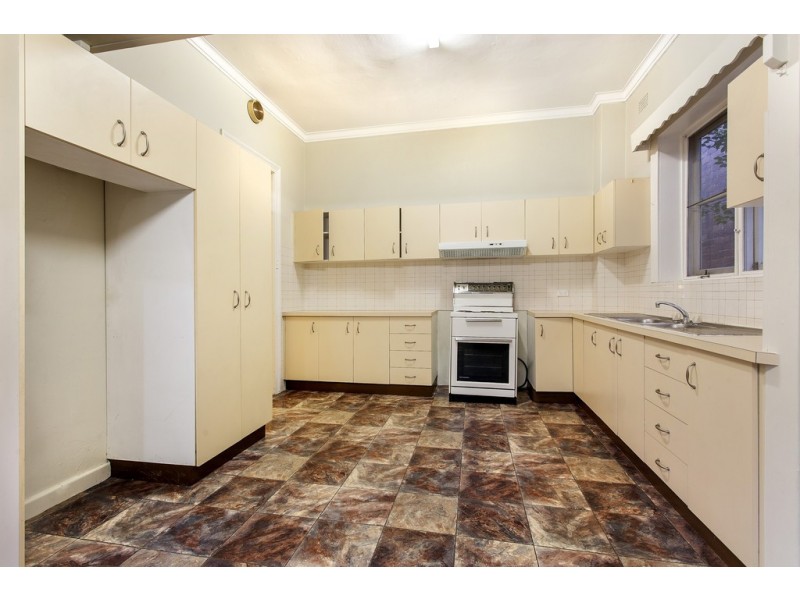 45 Union Street, Dulwich Hill NSW 2203