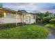 45 Union Street, Dulwich Hill NSW 2203