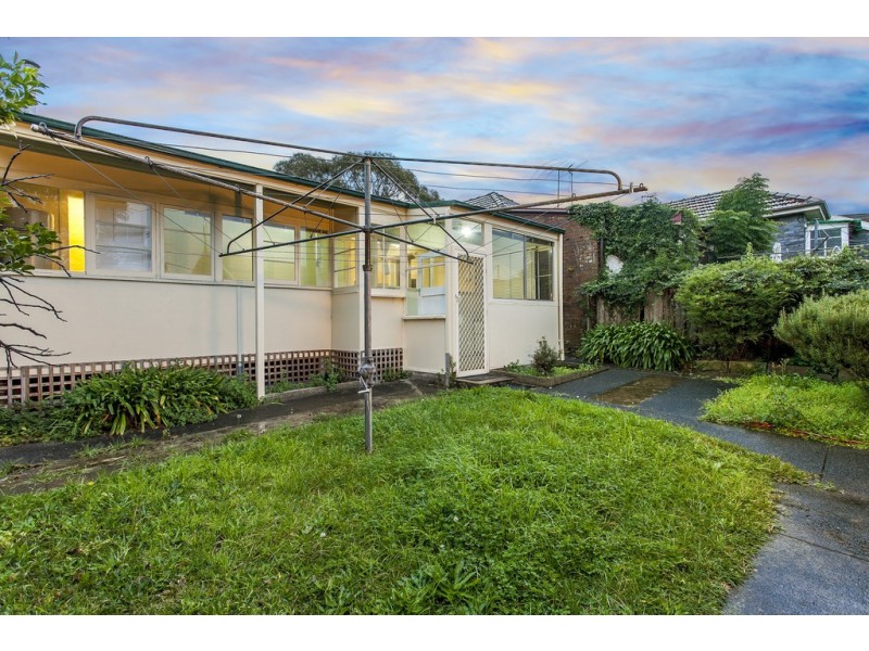 45 Union Street, Dulwich Hill NSW 2203