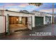 45 Union Street, Dulwich Hill NSW 2203