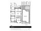 45 Union Street, Dulwich Hill NSW 2203 Floorplan