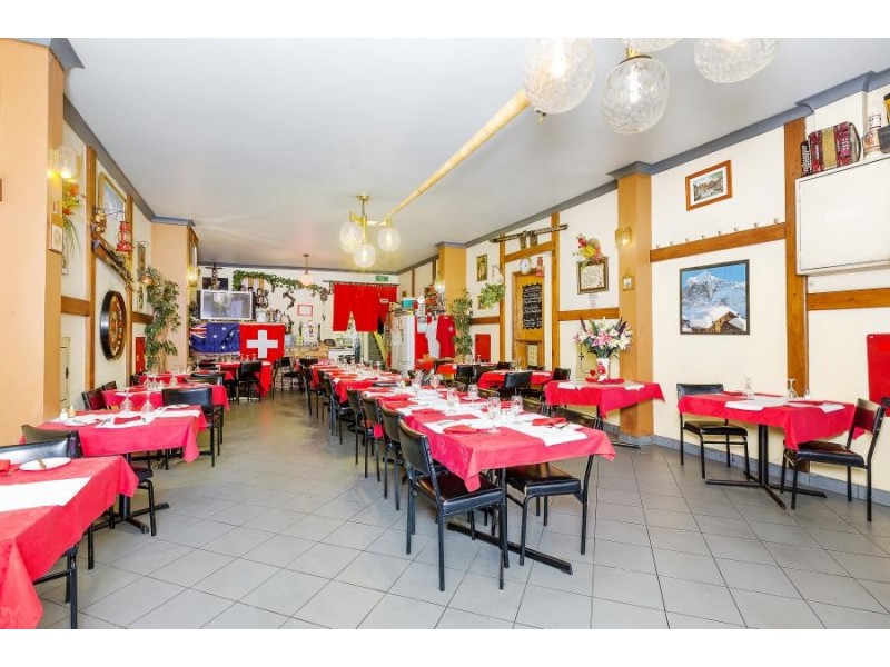 552 Parramatta Road, Petersham NSW 2049