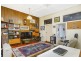 552 Parramatta Road, Petersham NSW 2049